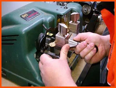 Glen Allen VA Locksmith Store Glen Allen, VA 804-476-0984 Glen Allen VA Locksmith Store Glen Allen, VA 804-476-0984