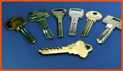 Glen Allen VA Locksmith Store Glen Allen, VA 804-476-0984 Glen Allen VA Locksmith Store Glen Allen, VA 804-476-0984
