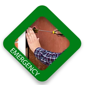 Glen Allen VA Locksmith Store Glen Allen, VA 804-476-0984 Glen Allen VA Locksmith Store Glen Allen, VA 804-476-0984 - ab-eme-01