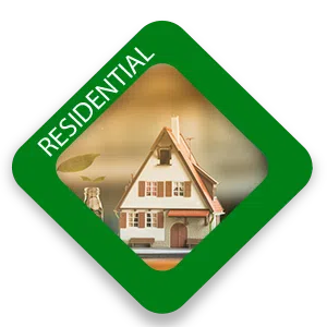 Glen Allen VA Locksmith Store Glen Allen, VA 804-476-0984 Glen Allen VA Locksmith Store Glen Allen, VA 804-476-0984 - ab-res-01