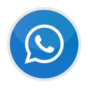 Glen Allen VA Locksmith Store Glen Allen, VA 804-476-0984 Glen Allen VA Locksmith Store Glen Allen, VA 804-476-0984